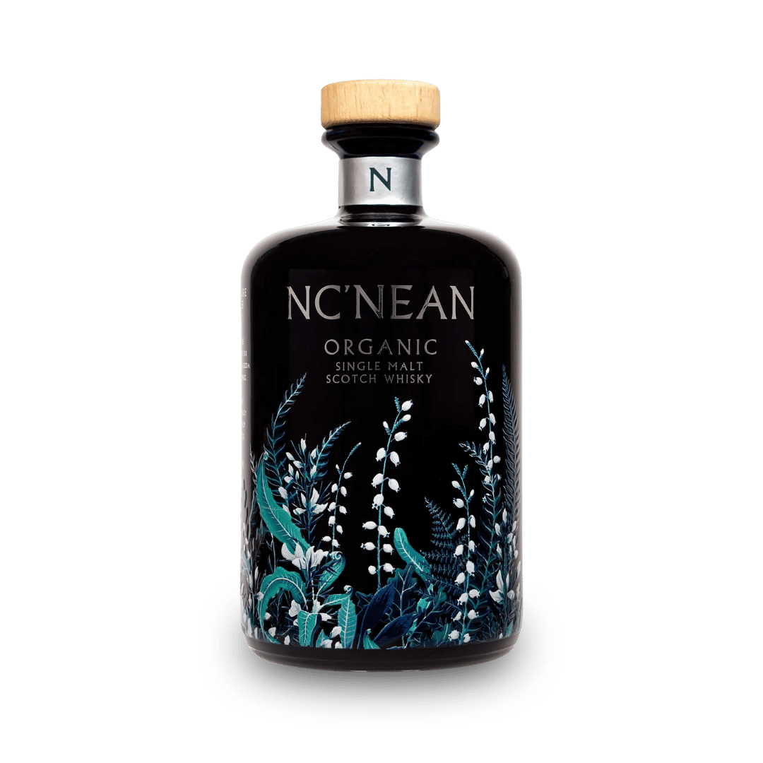 Nc_NeanQuietRebels_Amy_Bottle_