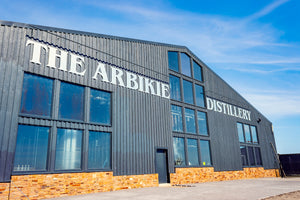 Arbikie