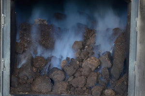 The Science Behind Peat