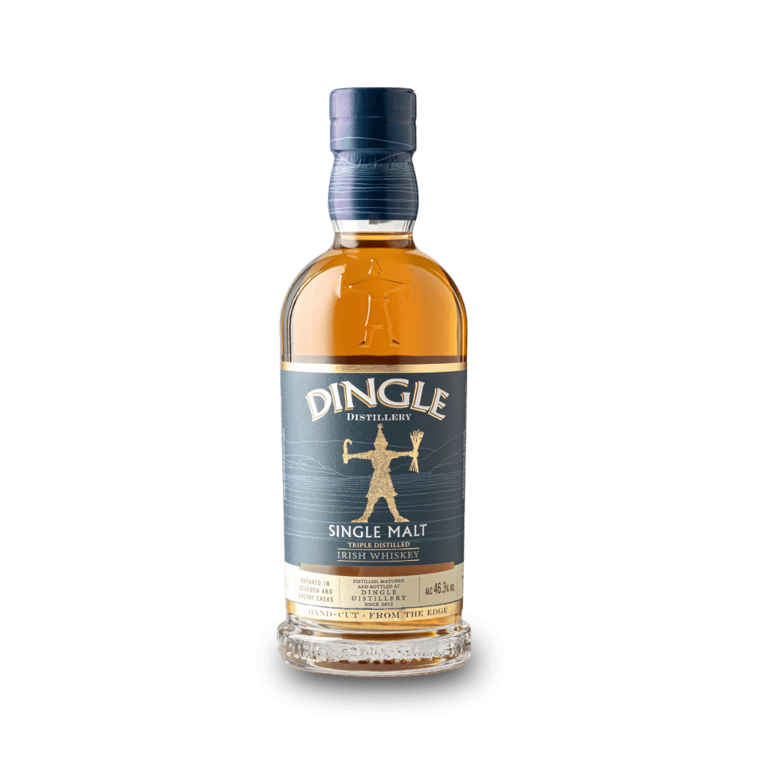 Dingle | Single Malt