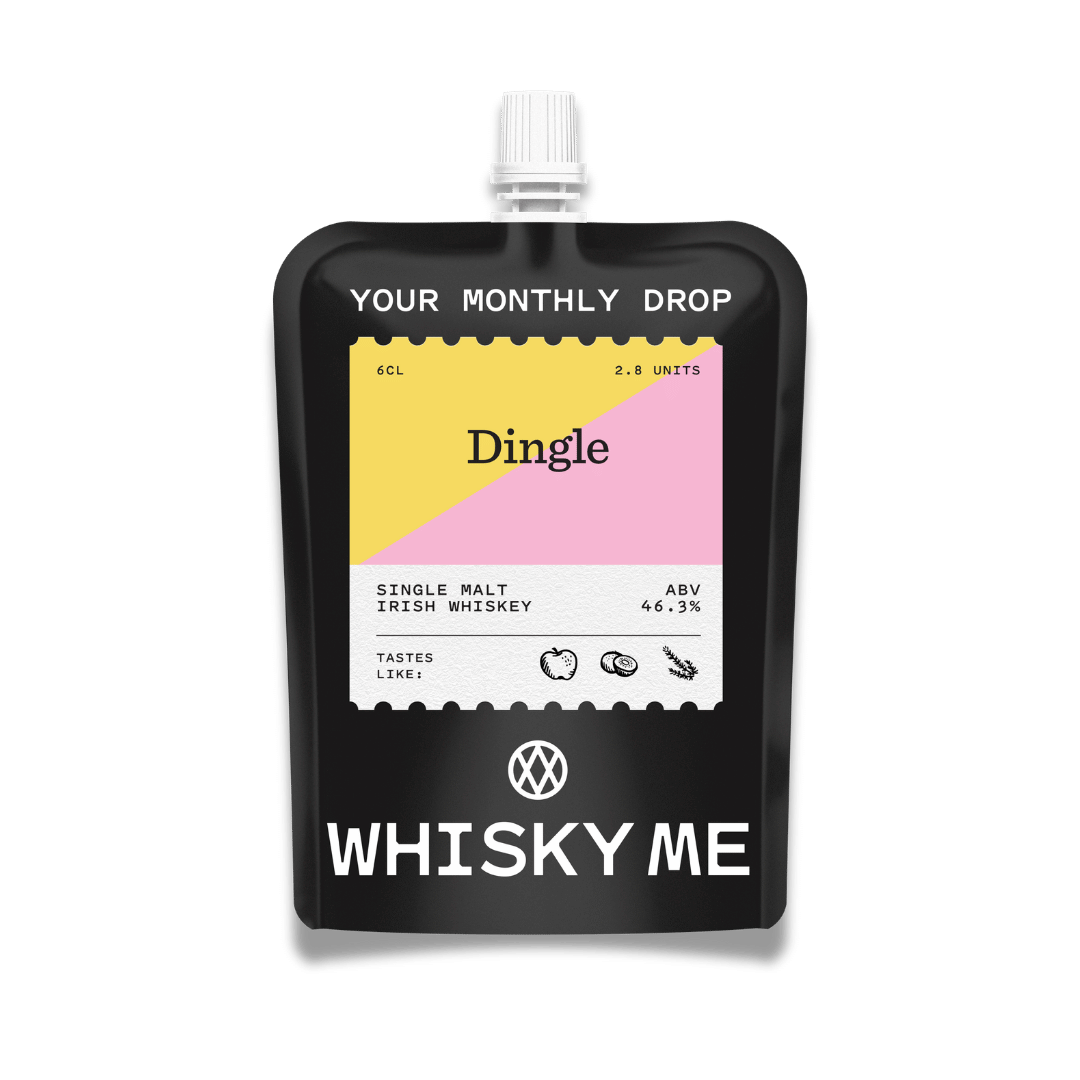 Dingle | Single Malt