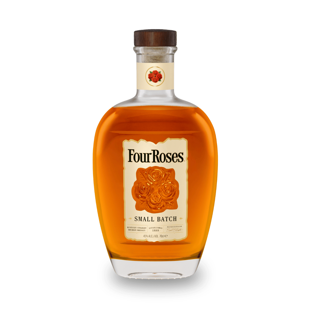 Four Roses | Small Batch