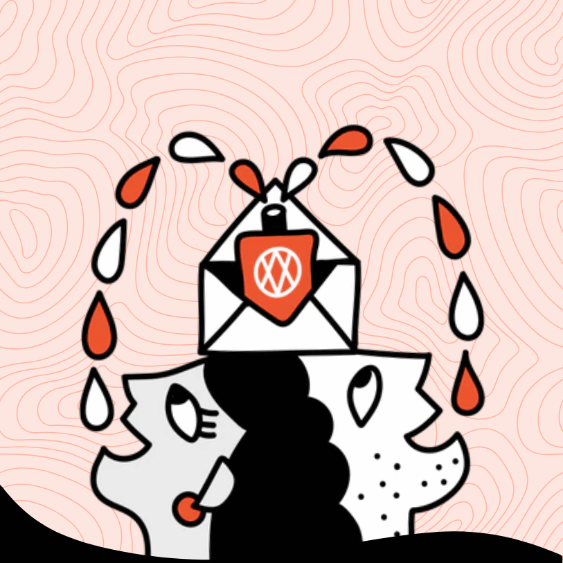Subscription Gift Box