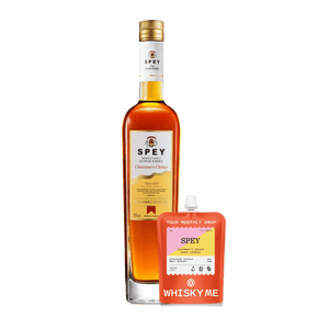 Spey | Chairmans Choice PX