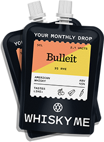 Redeem a gift | Discovery 9 Month